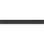 LG Outlet S65Q 3.1 Bluetooth - 1560679 - zdjęcie 4